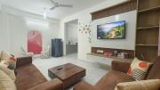 Top Bangalore
