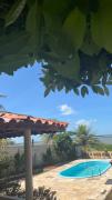 Top São José de Ribamar