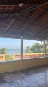 Top São José de Ribamar