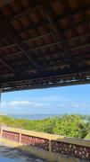 Top São José de Ribamar