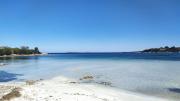 Top Porto Rotondo