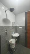 Top Bangalore