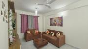 Top Bangalore