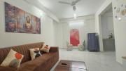 Top Bangalore