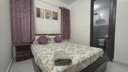Top Bangalore