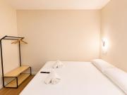 Top Madrid