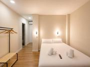 Top Madrid