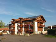 Genusshotel Hohenbogen GARNI