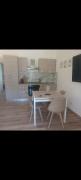 Top Sarzana