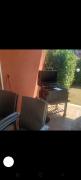 Top Sarzana