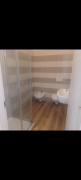 Top Sarzana