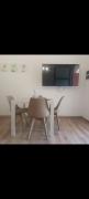 Top Sarzana