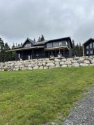 Top East LaHave