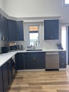 Top East LaHave
