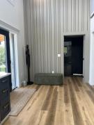 Top East LaHave