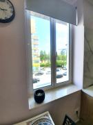 Top Tirana