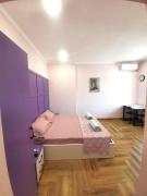 Top Tirana
