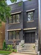 Top Chicago