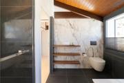 Top Wildhaus