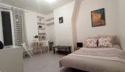 Studio Cosy 2P Paris