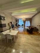 Top Budva