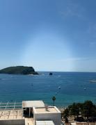 Top Budva