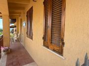 Top San Vitale
