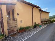 Top San Vitale
