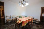 Top San Vitale