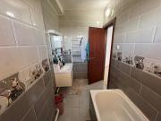 Equipped apartment with elevator, sea view