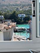 Top Ksamil