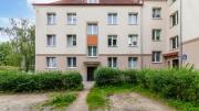 Top Gdańsk