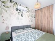 Top Balatonlelle