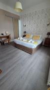 Top Saint-Vaast-la-Hougue