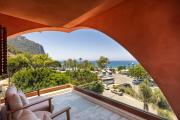 Top Alanya