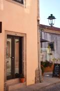 Top Vila do Conde