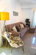 Top Vila do Conde