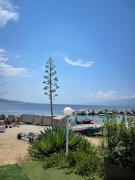 Top Torre Faro