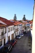Top Vila do Conde
