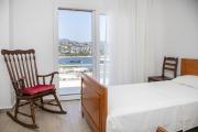 Top Bodrum City Top Bodrum City