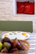 Top Ruvo di Puglia
