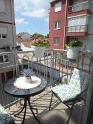 Top Sremska Mitrovica