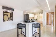 Coralia Agdal Luxury 2BR Apartment with Pool