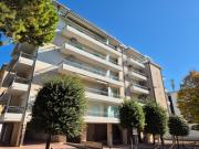 Top Bibione
