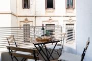 Top Granada