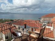 Bright Home in Historic Mithymna
