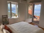 Bright Home in Historic Mithymna