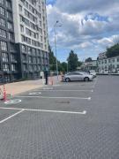 Top Odesa