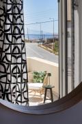 Top Tinos Town