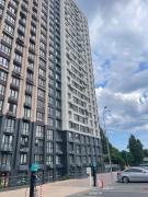 Top Odesa